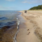 090 Luksi – Nova – Rannaküla