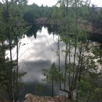 100 Helsinki : Lauf rund um den Flughafen Vantaa