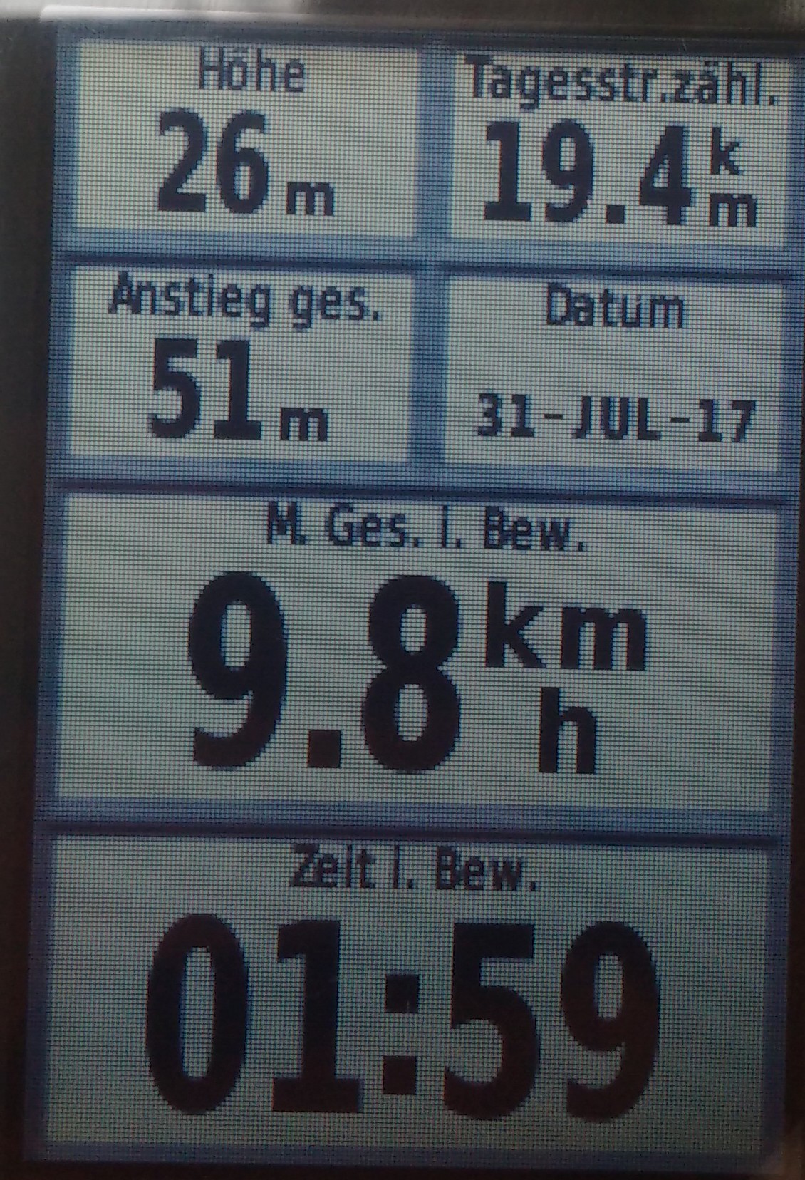 IMG_20170731_152213_edit