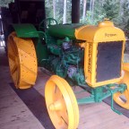 092 Vihterpalu – Harju Risti – Padise