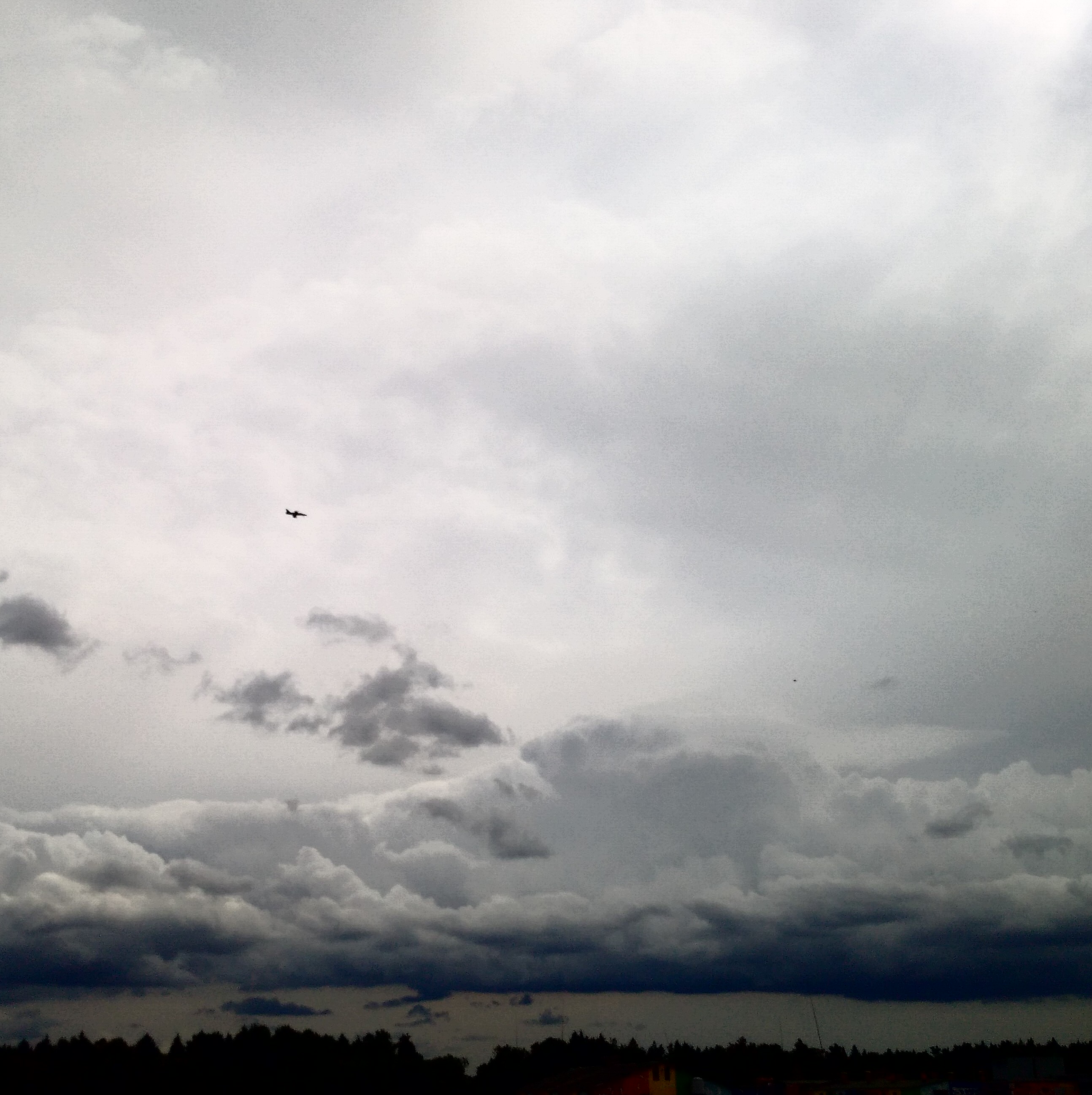 IMG_20170801_145551_edit_edit