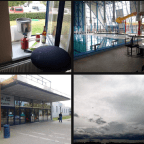 093 Padise – Keila