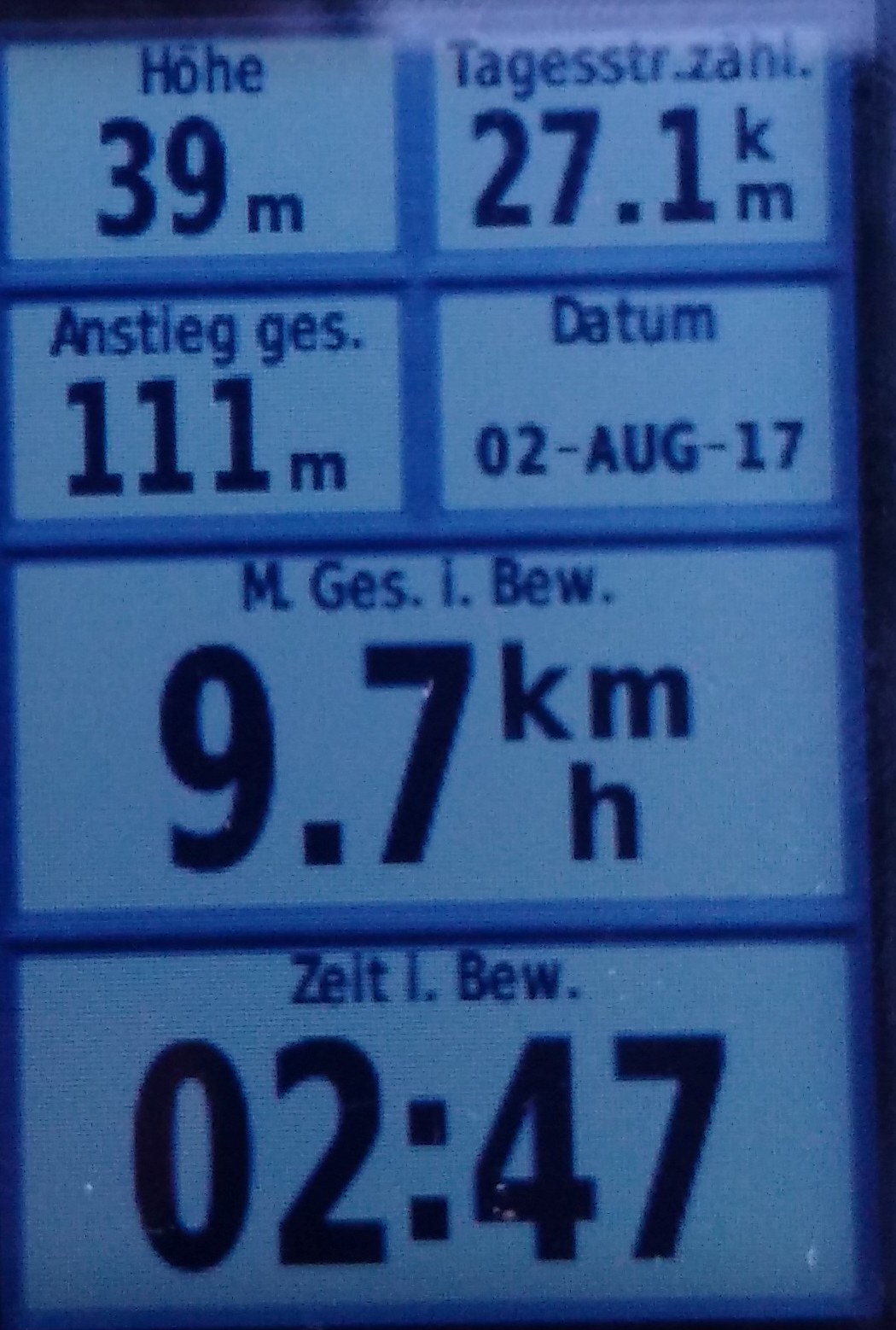 IMG_20170802_183618_edit