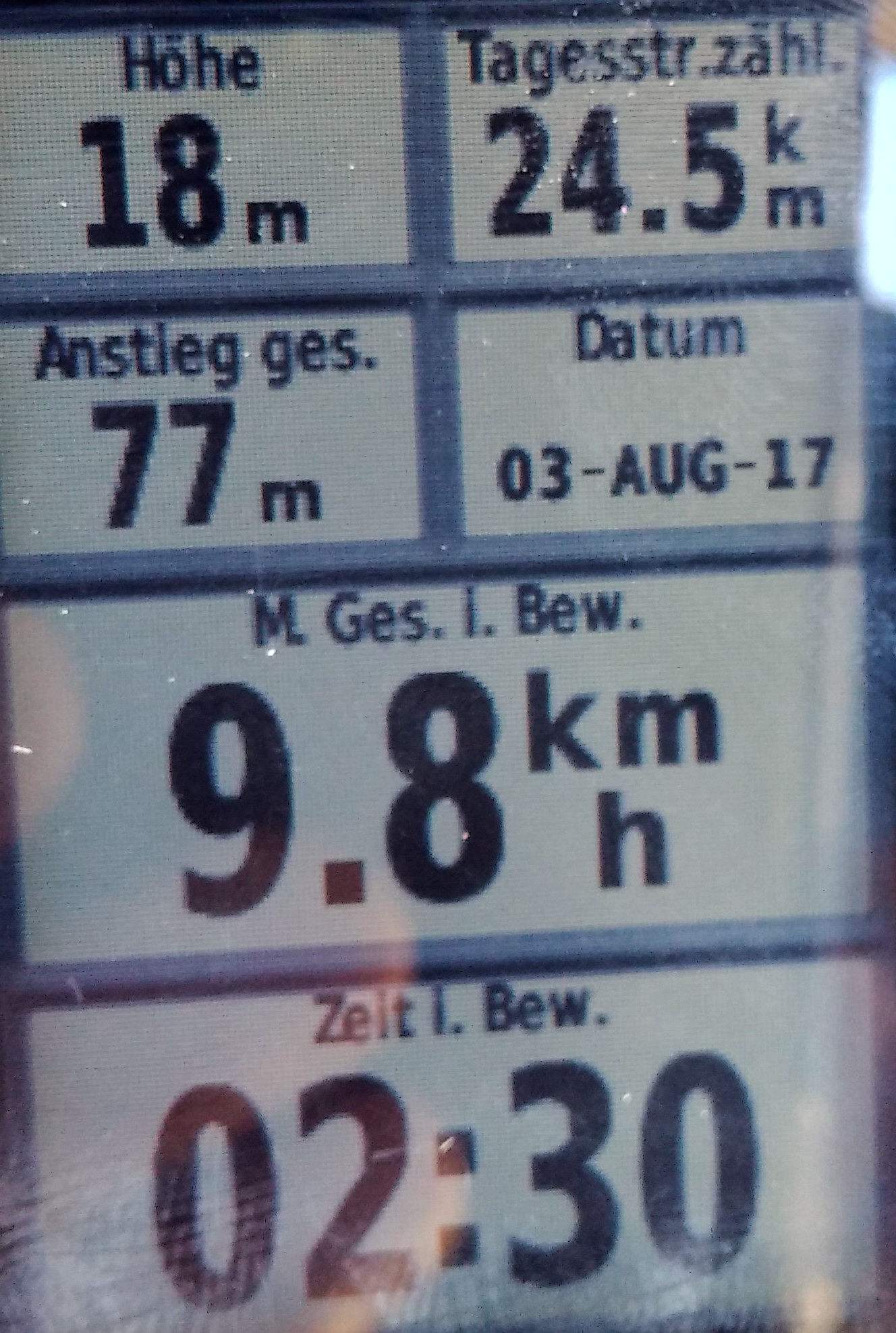 IMG_20170803_164515_edit