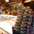 102 Helsinki für den Bauch und für das Herz