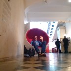 101 Helsinki : 100% design