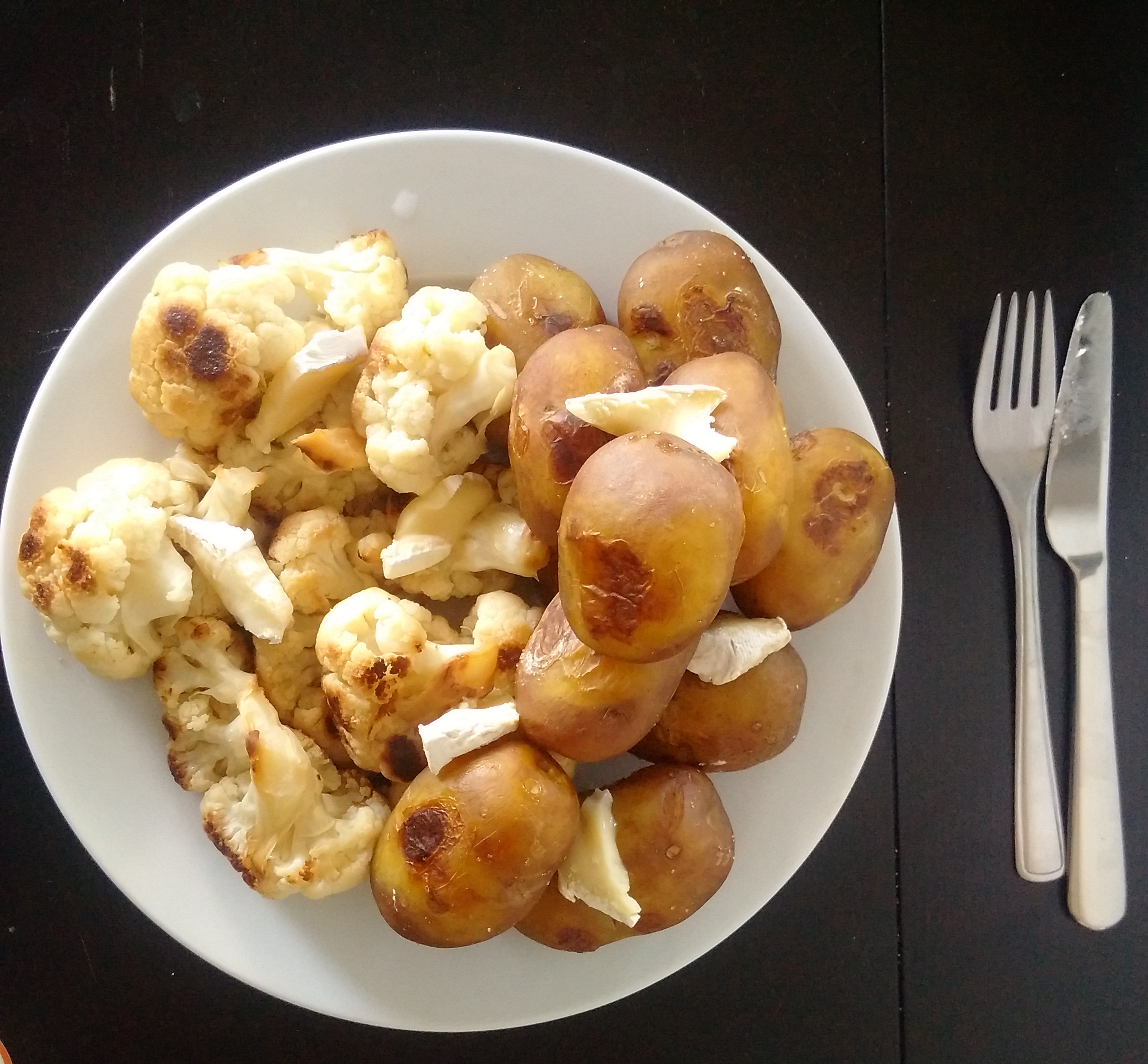 IMG_20170813_164807_edit