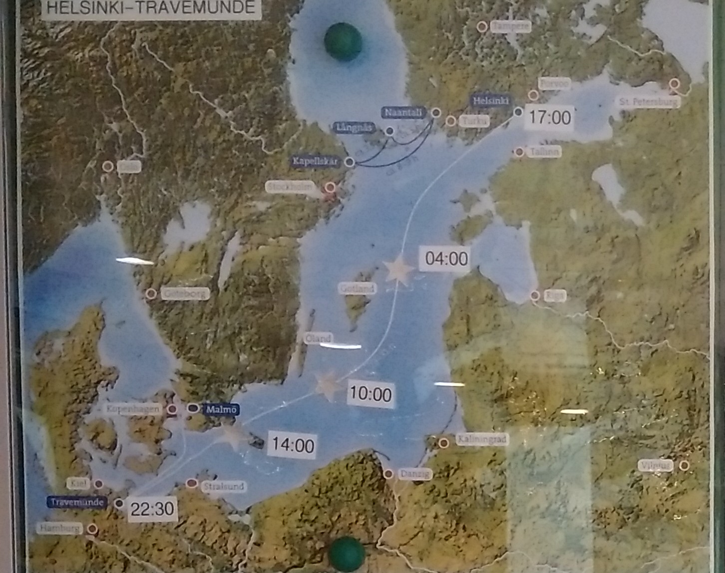 IMG_20170814_145610_edit