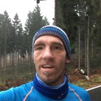 Boppard – Hunsrück (Demut)