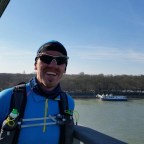 Schallmauer Ultra – G1 Grüngürtel 63k rund um Köln