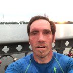 Laufen in Hamburg – Alstern!
