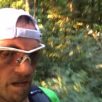 Ein dickes Brett: 78k Ultra Kölsche Naachschicht