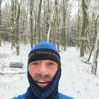 Mein Laufjahr 2018 – schön war’s