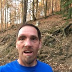 Z – die Zeltfrage: mein neues Tentsile Connect getestet