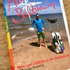 Abenteuer Baltikum und Baltic Adventure