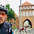 1 Das Baltikum beginnt in Stralsund