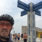 Urlaub vom ‚Abenteuer Baltikum‘