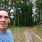 Tag der Deutschen Einheit in Thüringen