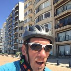 02 Bretagne Tour (Zeeland nach Calais)