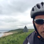 08 Bretagne Tour Barfleur nach Port Bail