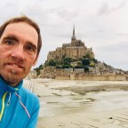 09 Bretagne Tour Port Bail nach Mont Saint Michel