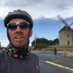 10 Bretagne Tour Mont Saint Michel nach Erquy sur mer