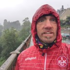 11 Bretagne Tour Erquy nach Saint Brieuc