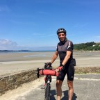 13 Bretagne Tour Lannion nach Ploudalmézeau und Conquet