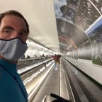 15 Bretagne Tour Bretagne nach Rotterdam