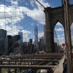 Marathon in 12 Wochen Trainingsplan