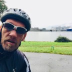 Mit Rad und Bahn in Norddeutschland