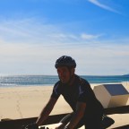 17 Algarve Bretagne Auftakt