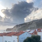 21 Algarve Bretagne von Lissabon nach Nazaré