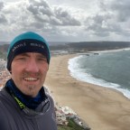 22 Algarve Bretagne von Nazaré nach Aveiro