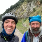 31 Algarve Bretagne von Santander nach Bilbao