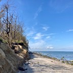 Poel – wieder an der Ostsee