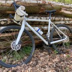 Probefahrten Abenteuer Island (Vorbereitung 1)