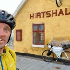 Auf nach Island mit der Fähre ab Hirtshals