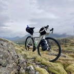 IS03 Faskrudsfjördur nach Djupivogur