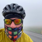 IS12 Blönduos – Varmahlid