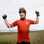 IS20 Stori Bakki nach Egilsstadir