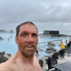 IS21 Myvatn und Dettifoss