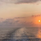 IS22 Egilsstadir- Seydisfjördur-Fähre Dänemark