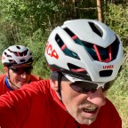 5 Flüsse in 3 Tagen mit Tim