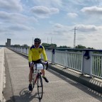 Tour de Sachsen-Anhalt Börde Heide Altmark