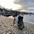 00 Skandinavien – das Abenteuer beginnt