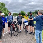 DK01 Flensburg-Sonderburg-Svendborg-Rudkøbing