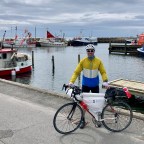 DK02 Rudkøbing- Maribo-Vordingborg-Faxe