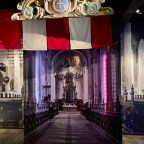 SE02 Brantevik-Simrishamn-Kristianstad-Vånga