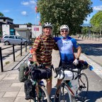 SE04 Karlskrona-Kalmar-Öland